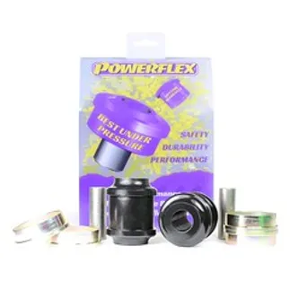 Powerflex Front Radius Arm To Chassis Bushing - PFF5-2401
