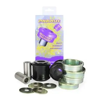 Powerflex Front Radius Arm Bushings - Street - PFF5-2301