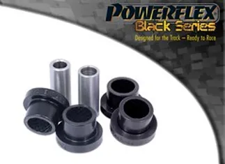 Powerflex Front Lower Arm Inner Bushing - Black Series - PFF5-2001BLK