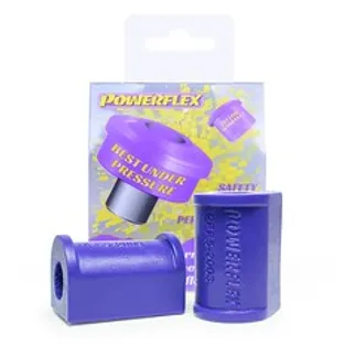 Powerflex Sway Bar Bushing - 20 mm - Street - PFF5-2003-20