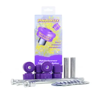 Powerflex Sway Bar Link Rod Bushing - Street - PFF5-2004