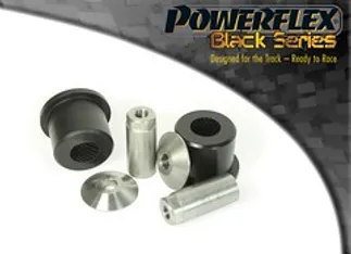 Powerflex Front Control Arm Front Bushing - PFF57-102BLK