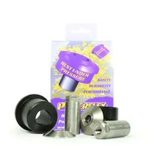 Powerflex Front Control Arm Front Inner Bushing - PFF57-102