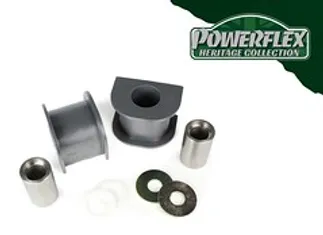 Powerflex Front Control Arm Rear Bushing - Heritage - PFF57-303H