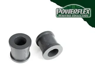 Powerflex Front Anti Roll Bar Bushing - 21.5mm - Heritage - PFF57-306-21.5H