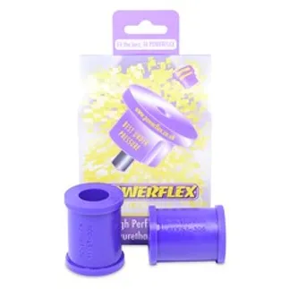 Powerflex Front Anti Roll Bar Bushing - Round Shape 23 mm - Street - PFF57-306-23