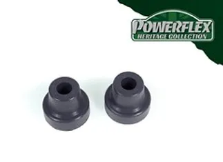 Powerflex Front Sway Bar Bushings - 15mm - Heritage - PFF57-1403-15H
