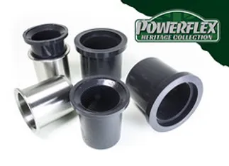 Powerflex Front Lower Control Arm Rear Bushing - Heritage - PFF57-702H