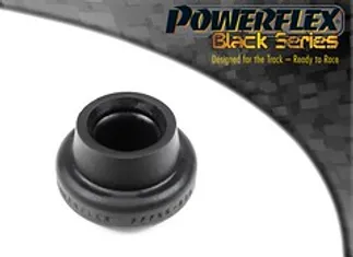 Powerflex Front Engine Mount - Black Series - PFF85-235BLK