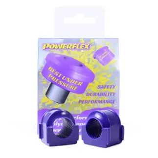 Powerflex Front Sway Bar Outer Mount - 20.5 mm - Street - PFF85-215-20.5