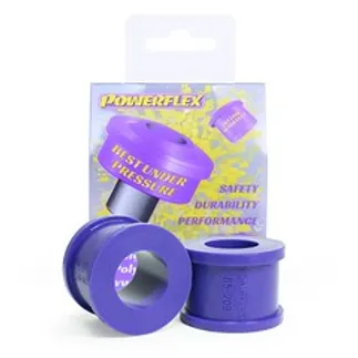 Powerflex Front Sway Bar Mount - 20 mm - Street - PFF85-209-20