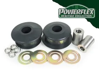 Powerflex Front Control Arm Rear Bushing - Heritage - PFF85-204H