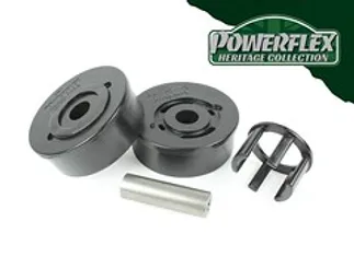 Powerflex Rear Lower Engine Mount Bushing - Heritage - PFF85-244H