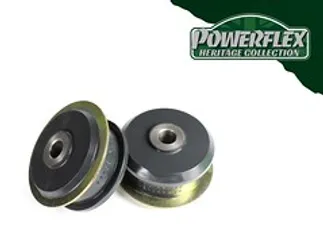 Powerflex Front Wish Bone Rear Bushing - Heritage - PFF85-265H