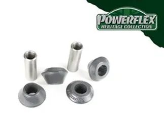 Powerflex Front Control Arm Outer Bushing - Heritage - PFF5-1702H