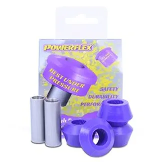Powerflex Front Control Arm Outer Bushing - Street - PFF5-1702
