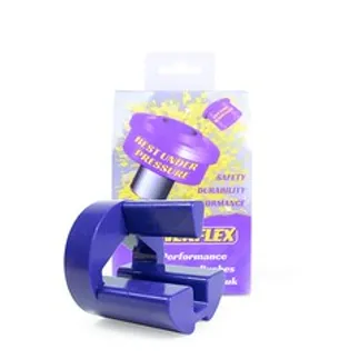 Powerflex Transfer Case Bushing Insert - Performance - PFF5-1428P