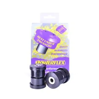 Powerflex Front Control Arm Front Bushing - Street - PFF5-1301