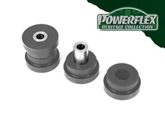 Powerflex Front Control Arm To Chassis Bushing - Heritage - PFF5-902H