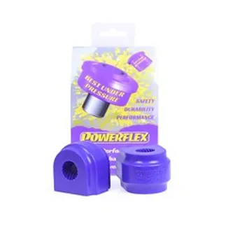 Powerflex Front Sway Bar Bushings - 22.5 mm - Street - PFF5-1903-22.5