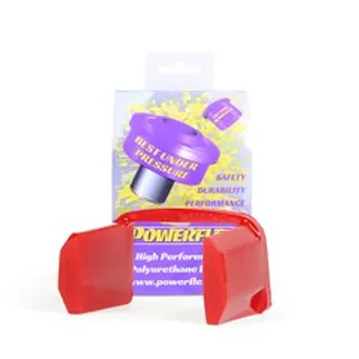 Powerflex Upper Gearbox Mount Insert - PFF85-441R