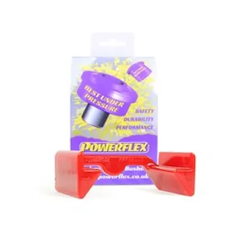 Powerflex Upper Engine Mount - PFF85-440R
