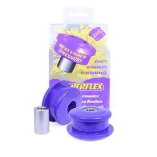 Powerflex Front Control Arm Rear Bushing - 21 mm - Street - PFF85-410PA