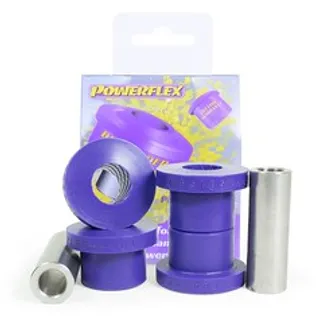 Powerflex Front Control Arm Inner Bushing (Front) - PFF85-401