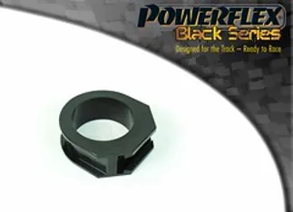 Powerflex Steering Rack Mount Bushing - Black Series - PFF85-533BLK
