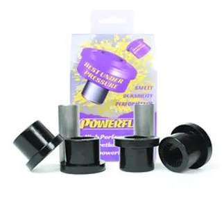 Powerflex Front Upper Arm Rear Bushing - PFF85-1106