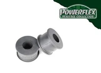 Powerflex Front Endlink Eyelet Bushing - 23 mm - Heritage - PFF85-1008-23H