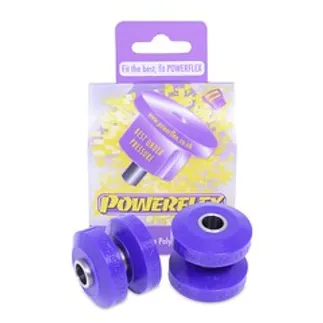 Powerflex Sway Bar Mount Bushings (Pair) - Street - PFF85-1002