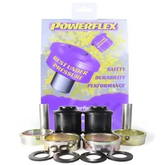 Powerflex Front Tension Strut Bushings - Street - PFF5-2601