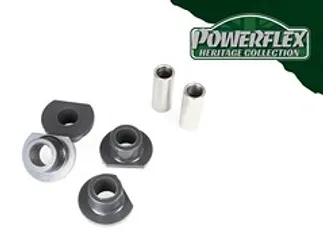 Powerflex Front Lower Arm Outer Bushing - Heritage - PFF5-2002H