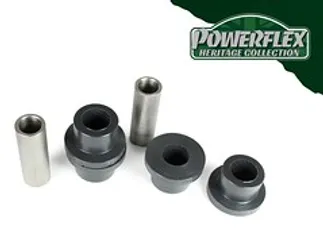 Powerflex Front Control Arm Inner Bushing - Heritage - PFF5-1601H