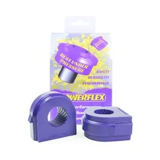 Powerflex Front Sway Bar Bushing - 28 mm - Street - PFF5-1203-28