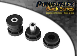 Powerflex Front Control Arm To Chassis Bushing - Street - PFF5-902BLK