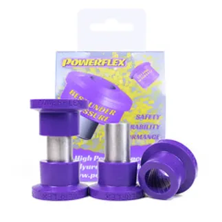 Powerflex Front Control Arm Inner Bushing - Street - PFF5-1601