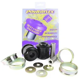 Powerflex Front Upper Thrust Arm Inner Bushings - Street - PFF5-6001