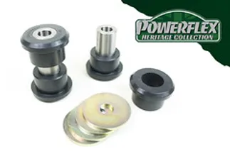 Powerflex Front Control Arm Front Bushing - Heritage - PFF57-101H