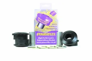 Powerflex Front Control Arm - Rear Bushings - PFF5-8002