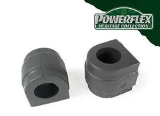 Powerflex Front Sway Bar Bushing - 30.8 mm - Heritage - PFF5-4602-30.8H