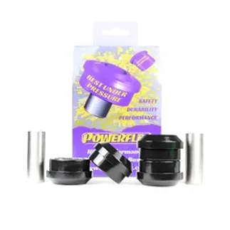 Powerflex Front Control Arm To Chassis Bushing - PFF5-2402