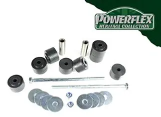 Powerflex Sway Bar Link Rod Bushing - Heritage - PFF5-2004H