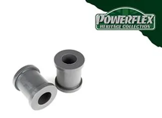 Powerflex Front Sway Bar to Link Rod Bushings - 18 mm - Heritage - PFF57-206H
