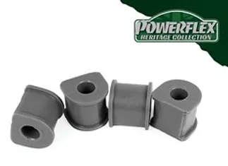 Powerflex Front Sway Bar Bushing - 20 mm - Heritage - PFF57-403-20H