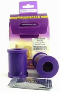 Powerflex Front Anti Roll Bar Bushing - 21.5mm - Street - PFF57-306-21.5