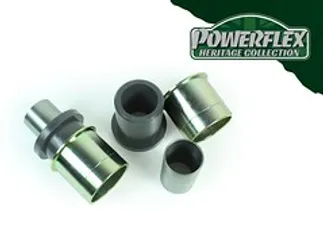 Powerflex Front Control Arm - Rear Bushings - Heritage - PFF57-1402H