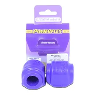 Powerflex Front Sway Bar Bushing - 23.5 mm - Street - PFF5-1603-23.5