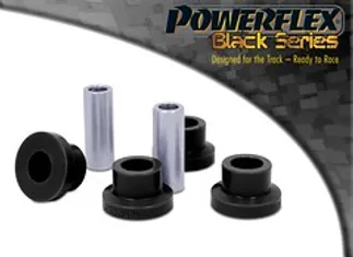 Powerflex Front Control Arm Inner Bushing - Black Series - PFF5-1601BLK